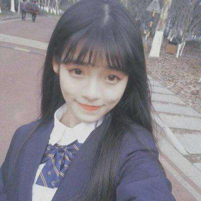 百人牛牛游戏软件下载手机版截图